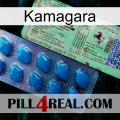 Kamagara new02